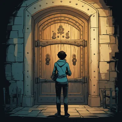 Illustration modal - Image 1