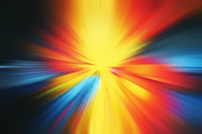 Illustration surge - Image 1