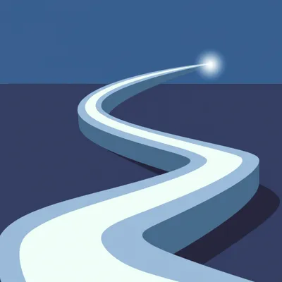 Illustration guideline - Image 1