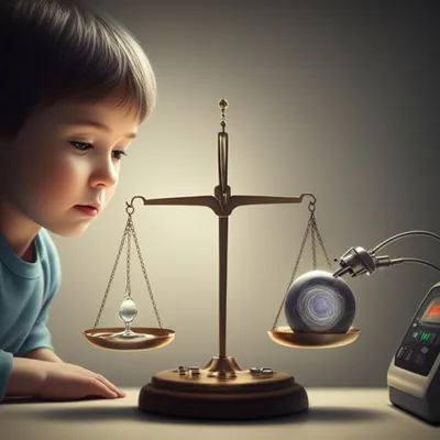 Illustration kilogrammes