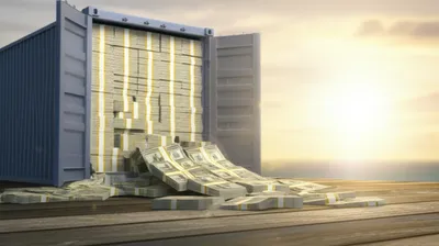 Illustration packets - Image 1