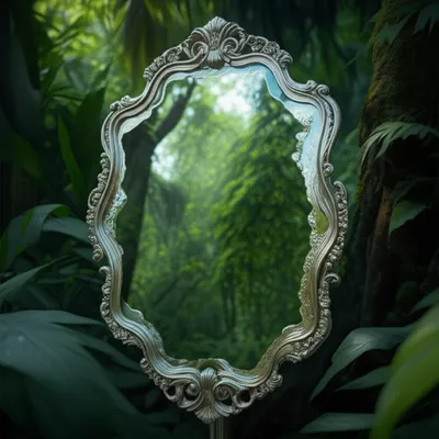 Illustration foliate - Image 1