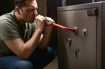 Illustration ringers - Image 1