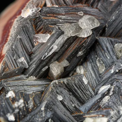 Illustration rock - Image 1