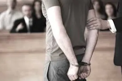 Illustration tort - Image 2