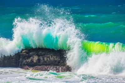 Illustration reacting - Image 1