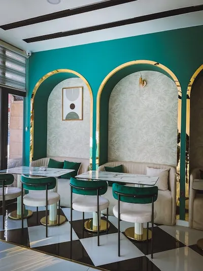 Illustration niches - Image 2