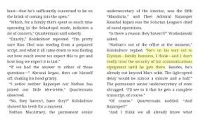 Illustration text - Image 4