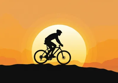 Illustration cycled - Image 1