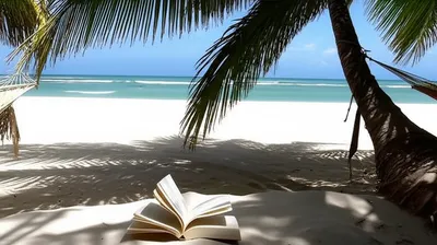 Illustration idleness