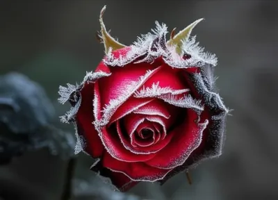 Illustration biting - Image 1