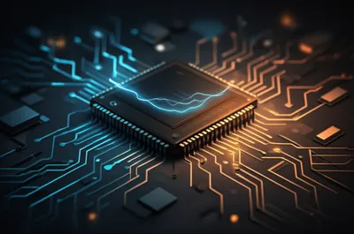 Illustration enabled - Image 1