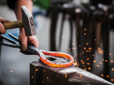 Illustration shape - Image 1