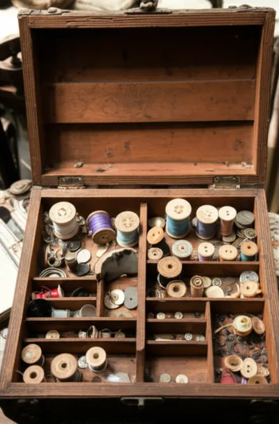 Illustration tills - Image 1