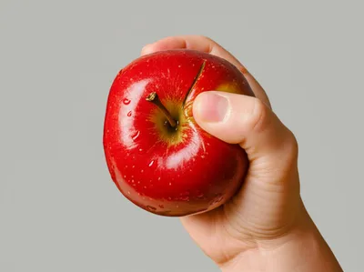 Illustration deformed - Image 1