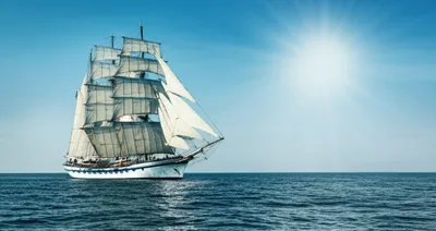 Illustration roll - Image 1