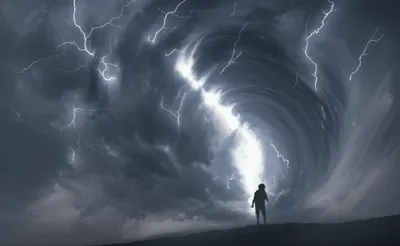 Hình ảnh minh họa dread - Ảnh 1