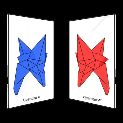 Illustration adjoints - Image 1