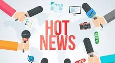 Illustration hot - Image 2