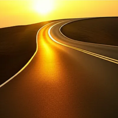 Illustration turning - Image 1