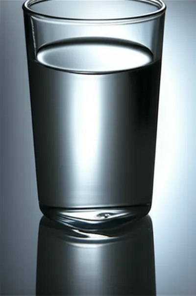 Illustration clearer - Image 2