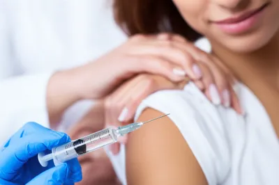 Illustration inject - Image 1