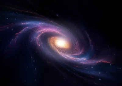 Illustration voids - Image 1