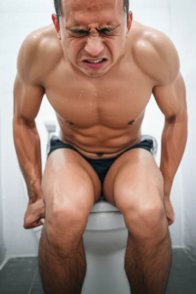 Illustration pushes - Image 1