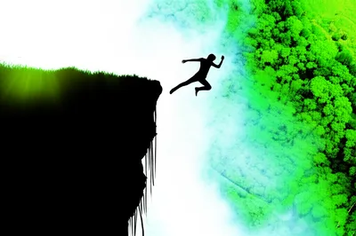 Illustration dares - Image 1