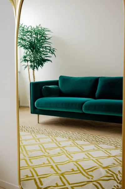 Illustration strict - Image 1