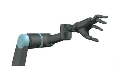 Illustration project - Image 1