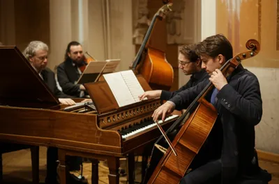 Illustration bc - Image 1