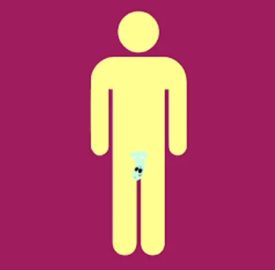 Illustration dick - Image 2