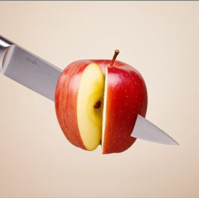 Illustration twin - Image 1