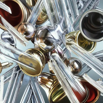 Illustration jingle - Image 1