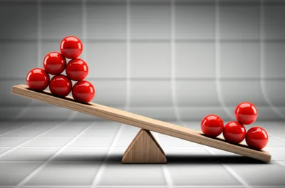 Illustration skew - Image 1