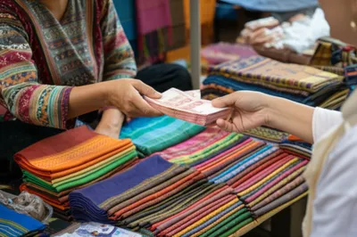 Illustration kip - Image 1