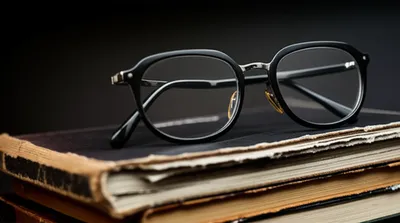 Illustration specs - Image 1