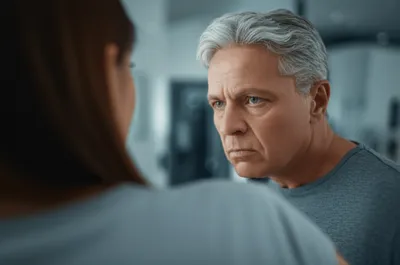 Illustration snapping - Image 1