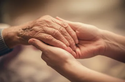 Illustration respect - Image 1