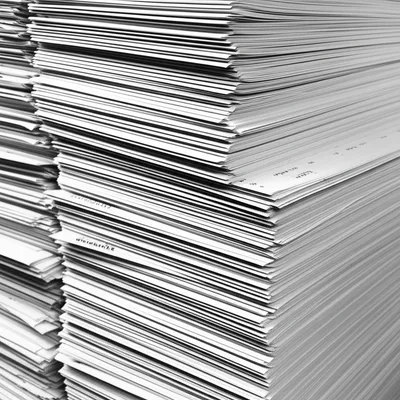 Illustration tokens - Image 1