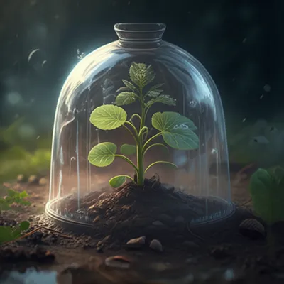 Illustration hoods - Image 1