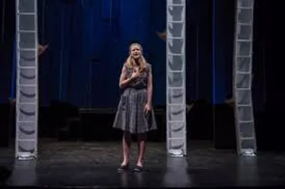 Illustration soliloquy - Image 2