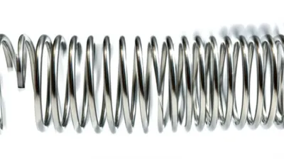 Illustration whips - Image 1