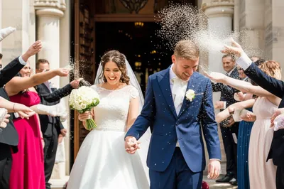 Illustration riced - Image 1