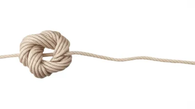 Illustration simplify