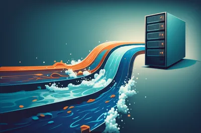 Illustration bonding - Image 1