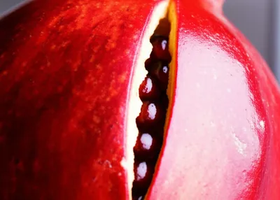 Illustration slit - Image 1