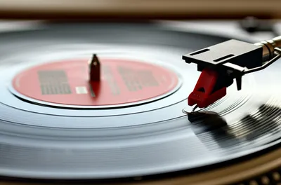 Illustration gone - Image 1