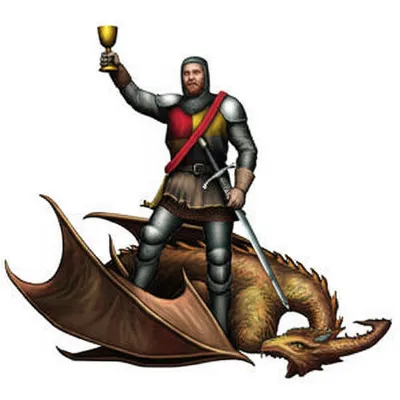 Illustration hath - Image 1